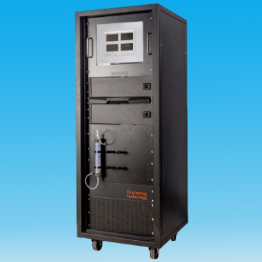 家具量热仪、家具量热仪、家具量热仪器 家具量热仪、家具量热仪、家具量热仪器