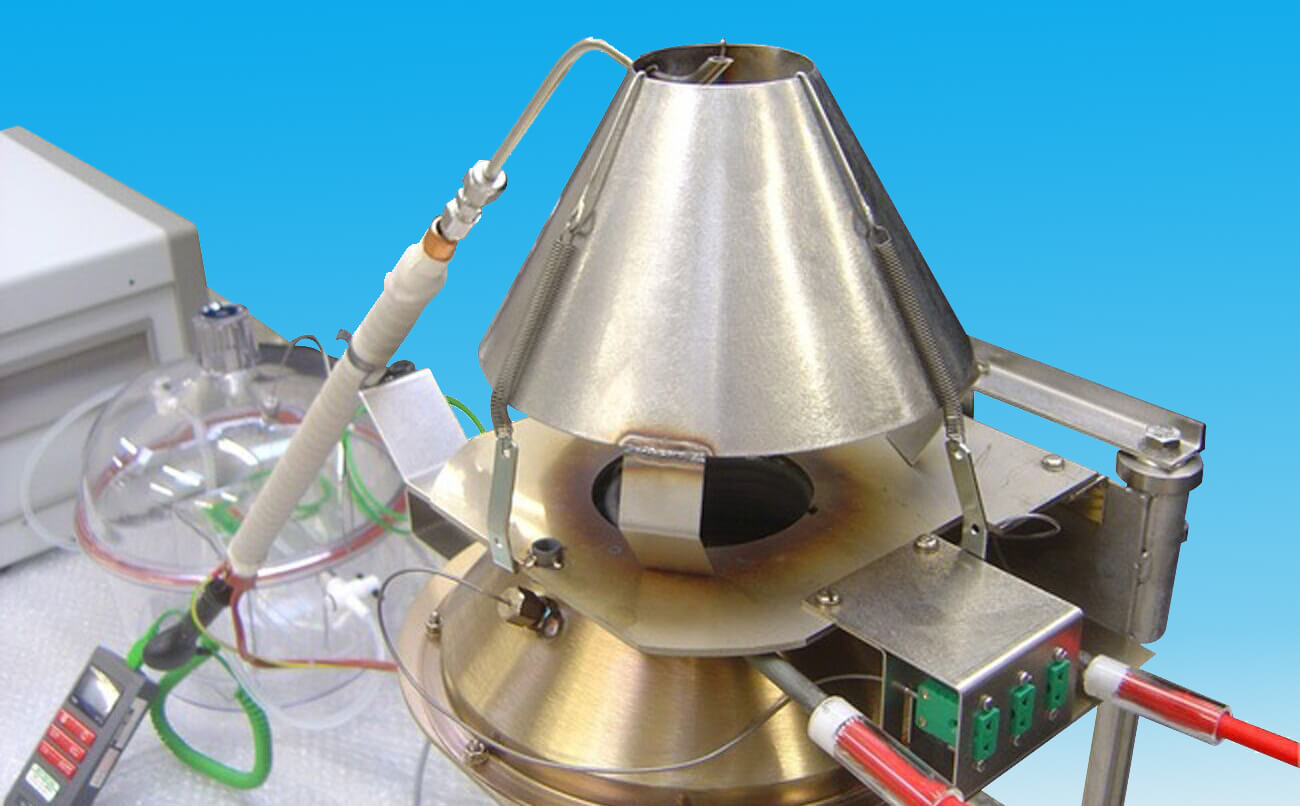 锥形腐蚀计,锥形腐蚀仪,腐蚀测定仪,腐蚀检测仪,材料燃烧腐蚀检测 锥形腐蚀计,锥形腐蚀仪,腐蚀测定仪,腐蚀检测仪,材料燃烧腐蚀检测