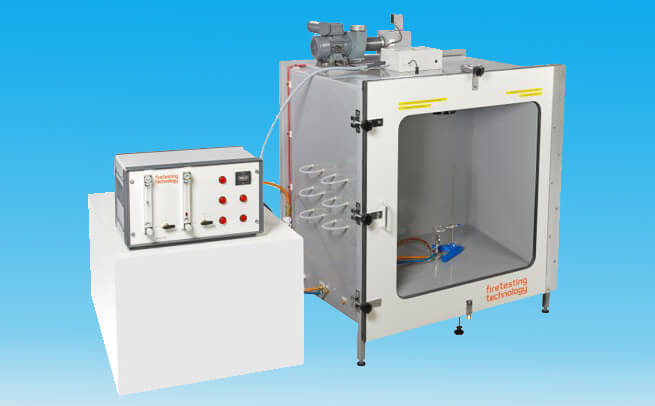 毒性指数测试,烟毒性测试箱,毒性测试仪,毒性检测仪,毒性测定仪,气体毒性测试 毒性指数测试,烟毒性测试箱,毒性测试仪,毒性检测仪,毒性测定仪,气体毒性测试