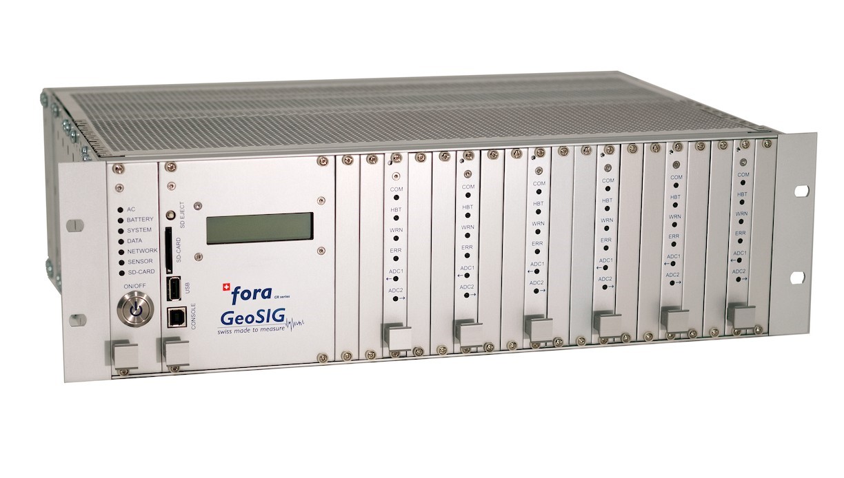 地震数据采集系统,地震监测系统,地震监测仪器 地震数据采集系统,地震监测系统,地震监测仪器