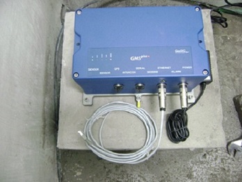 强震记录仪,地震监测记录仪,强震记录仪多少钱,地震监测记录仪多少钱 强震记录仪,地震监测记录仪,强震记录仪多少钱,地震监测记录仪多少钱