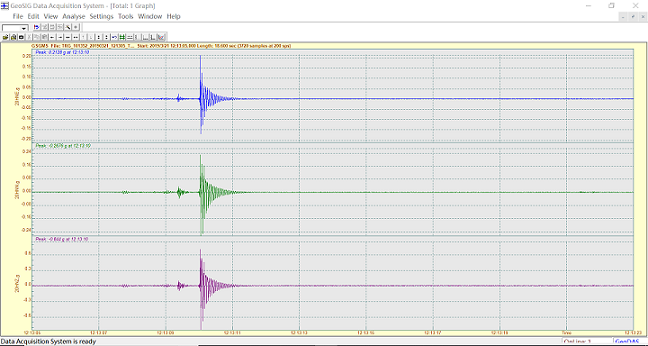 强震记录仪,地震监测记录仪,强震记录仪多少钱,地震监测记录仪多少钱 强震记录仪,地震监测记录仪,强震记录仪多少钱,地震监测记录仪多少钱