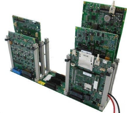 地震监测数据采集,地震数据采集,结构健康数据采集 地震监测数据采集,地震数据采集,结构健康数据采集