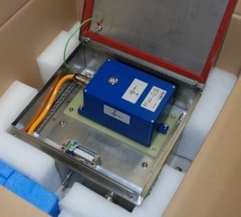 地震跳闸系统,地震跳闸开关 地震跳闸系统,地震跳闸开关