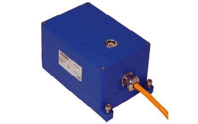 三向加速度计,加速度传感器,三向加速度传感器 三向加速度计,加速度传感器,三向加速度传感器