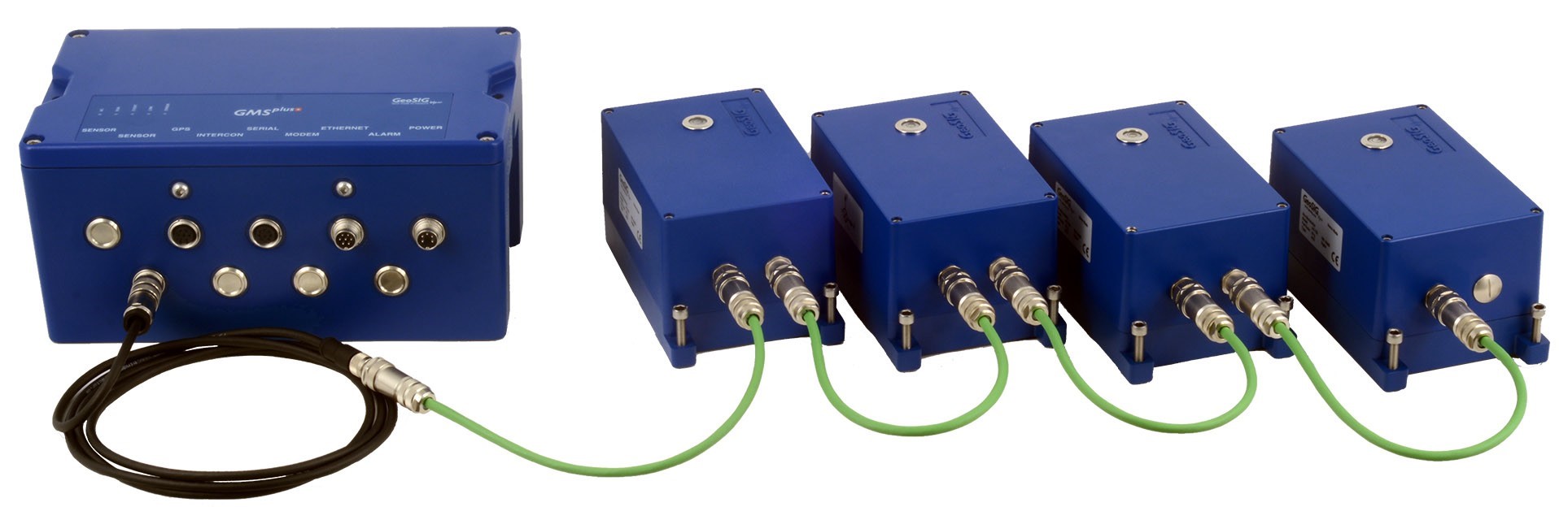 数字加速度传感器,数字加速度计,地震监测传感器 数字加速度传感器,数字加速度计,地震监测传感器