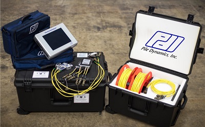 高应变打桩分析仪,打桩分析仪,高应变测试仪器,高应变检测仪,高应变检测,桩基高应变检测,承载力测试,基桩检测仪 高应变打桩分析仪,打桩分析仪,高应变测试仪器,高应变检测仪,高应变检测,桩基高应变检测,承载力测试,基桩检测仪