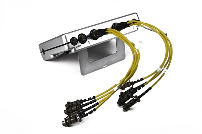 高应变打桩分析仪,打桩分析仪,高应变测试仪器,高应变检测仪,高应变检测,桩基高应变检测,承载力测试,基桩检测仪 高应变打桩分析仪,打桩分析仪,高应变测试仪器,高应变检测仪,高应变检测,桩基高应变检测,承载力测试,基桩检测仪