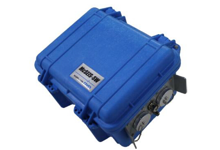 McSEIS-SW,高精度浅层地震仪,地震仪,24通道地震仪,工程地震仪,浅层地震记录仪 McSEIS-SW,高精度浅层地震仪,地震仪,24通道地震仪,工程地震仪,浅层地震记录仪