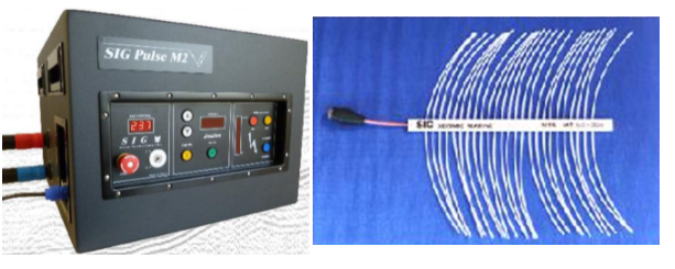 浅地层剖面仪,浅地层剖面测量系统 浅地层剖面仪,浅地层剖面测量系统