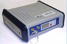 浅地层剖面仪,浅地层剖面测量系统 浅地层剖面仪,浅地层剖面测量系统