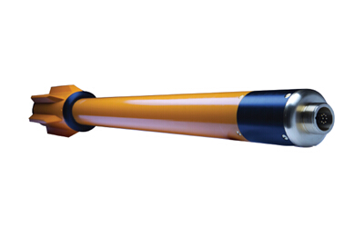 SeaSPY,海洋磁力仪,海洋磁力传感器,水下磁力传感器,水下磁力仪 SeaSPY,海洋磁力仪,海洋磁力传感器,水下磁力传感器,水下磁力仪