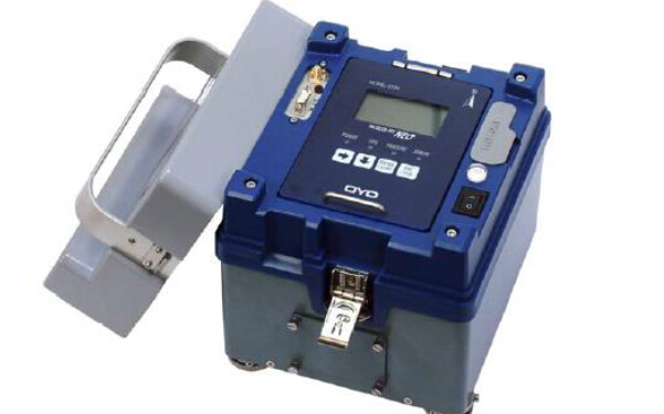 McSEIS-MT NEO,高性能地脉动系统,地脉动阵列探测数据采集仪,振动监测数据采集仪,高性能地脉动采集系统 McSEIS-MT NEO,高性能地脉动系统,地脉动阵列探测数据采集仪,振动监测数据采集仪,高性能地脉动采集系统