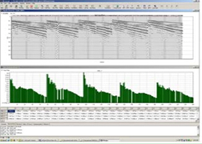 DAQlink III,分布式地震仪,小型地震仪,地震监测仪 DAQlink III,分布式地震仪,小型地震仪,地震监测仪