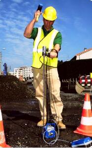 轻型动力触探仪,动力触探仪,轻型动力触探仪器设备,PANDA,轻型可变能量动力触探仪 轻型动力触探仪,动力触探仪,轻型动力触探仪器设备,PANDA,轻型可变能量动力触探仪