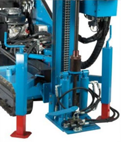 重型动力触探仪,动力触探试验,轻型动力触探试验,履带动力触探车 重型动力触探仪,动力触探试验,轻型动力触探试验,履带动力触探车