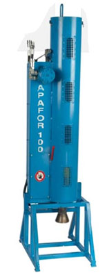 重型动力触探仪,动力触探试验,轻型动力触探试验,履带动力触探车 重型动力触探仪,动力触探试验,轻型动力触探试验,履带动力触探车