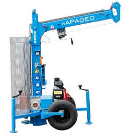 重型动力触探,重型动力触探试验,重型动力触探仪器设备,APAFOR50,多功能重型动力触探仪 重型动力触探,重型动力触探试验,重型动力触探仪器设备,APAFOR50,多功能重型动力触探仪