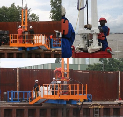 近岸静力触探,近海静力触探系统,浅海静力触探仪,SHARK200,近岸静力触探设备,近海静力触探仪器多少钱 近岸静力触探,近海静力触探系统,浅海静力触探仪,SHARK200,近岸静力触探设备,近海静力触探仪器多少钱