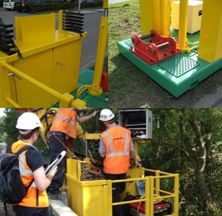 静力触探设备,CPT,触探仪,静力触探仪,静力触探,Lizard200,悬挂式静力触探设备,悬挂式静力触探仪器多少钱 静力触探设备,CPT,触探仪,静力触探仪,静力触探,Lizard200,悬挂式静力触探设备,悬挂式静力触探仪器多少钱