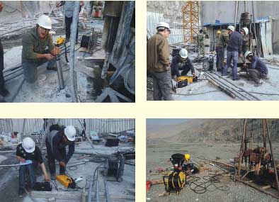 孔内弹模测定器,钻孔弹模仪,钻孔弹模测定仪 孔内弹模测定器,钻孔弹模仪,钻孔弹模测定仪