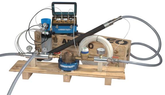 钻孔压水试验设备,钻孔压水仪,钻孔压水试验 钻孔压水试验设备,钻孔压水仪,钻孔压水试验