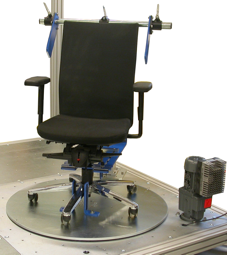 家具测试设备,家具冲击测试系统,家具旋转测试系统,家具质量测试装置 家具测试设备,家具冲击测试系统,家具旋转测试系统,家具质量测试装置