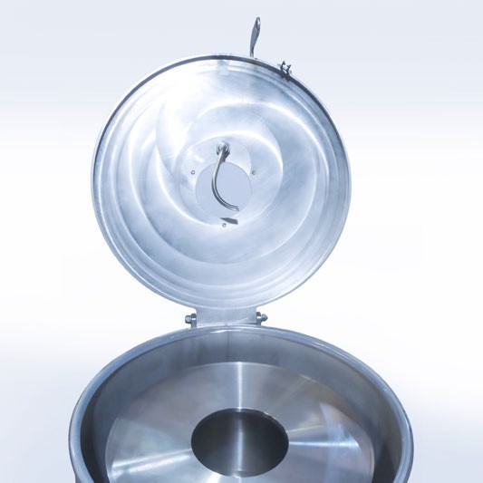 FT27,圆角离心机,离心分离机,碗型分离机,材料分离机,小型离心机,药品离心机,液体离心机,固液离心机 FT27,圆角离心机,离心分离机,碗型分离机,材料分离机,小型离心机,药品离心机,液体离心机,固液离心机