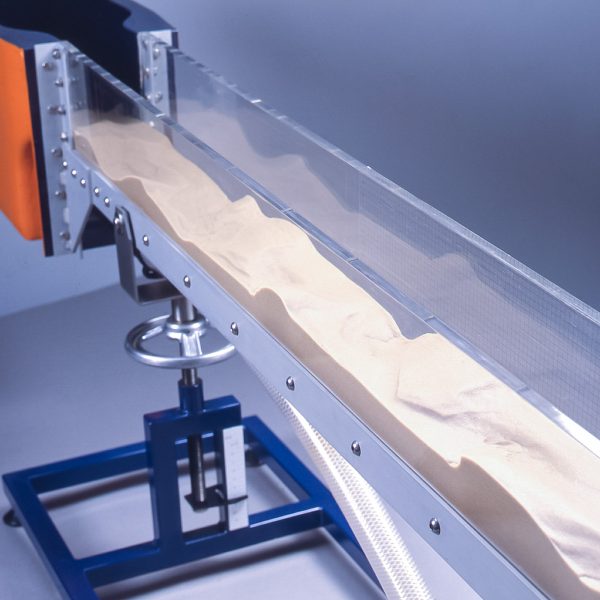 沉淀流动演示仪,河床流动演示仪,河床沉积流动演示仪,流水力学演示水槽,河床流动演示水槽 沉淀流动演示仪,河床流动演示仪,河床沉积流动演示仪,流水力学演示水槽,河床流动演示水槽