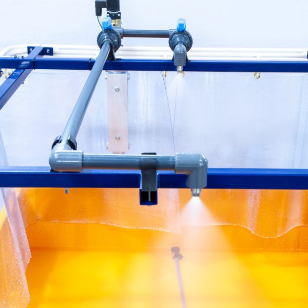 降雨水位计,降雨水位计,降雨模拟装置,模拟降雨水土流失试验 降雨水位计,降雨水位计,降雨模拟装置,模拟降雨水土流失试验