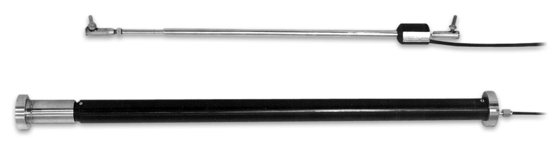 振弦测缝计,表面测缝计,测缝计,位移计,振弦式测缝计,振弦式位移计,表面式测缝计,表面式位移计 振弦测缝计,表面测缝计,测缝计,位移计,振弦式测缝计,振弦式位移计,表面式测缝计,表面式位移计