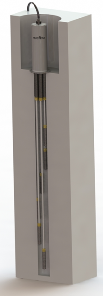 钻孔多点位移计,多点位移计,振弦位移计,钻孔位移计,单点位移计 钻孔多点位移计,多点位移计,振弦位移计,钻孔位移计,单点位移计