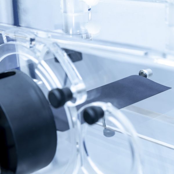 C30,亚音速风洞,小型风洞,高速风洞,超音速风洞,风洞实验室,风洞试验,飞机翼风洞试验 C30,亚音速风洞,小型风洞,高速风洞,超音速风洞,风洞实验室,风洞试验,飞机翼风洞试验