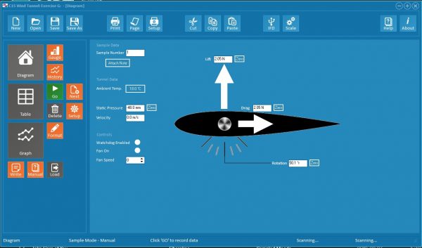 亚音速风洞价格,小型风洞实验设备,高速风洞,超音速风洞价格,风洞实验室多少钱,风洞试验机,飞机翼风洞试验设备 亚音速风洞价格,小型风洞实验设备,高速风洞,超音速风洞价格,风洞实验室多少钱,风洞试验机,飞机翼风洞试验设备