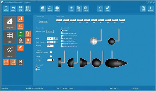 亚音速风洞价格,小型风洞实验设备,高速风洞,超音速风洞价格,风洞实验室多少钱,风洞试验机,飞机翼风洞试验设备 亚音速风洞价格,小型风洞实验设备,高速风洞,超音速风洞价格,风洞实验室多少钱,风洞试验机,飞机翼风洞试验设备