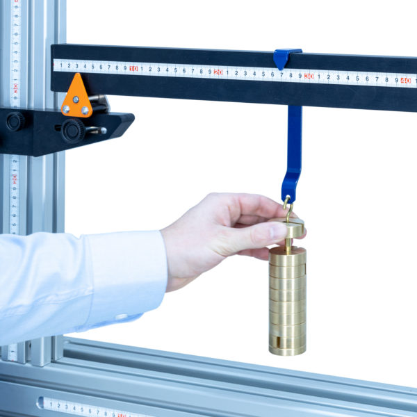 梁的剪力,梁的剪切力测量 梁的剪力,梁的剪切力测量