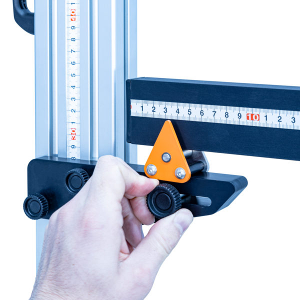 梁弯矩测量,梁的弯矩,SV302,梁的弯矩测量 梁弯矩测量,梁的弯矩,SV302,梁的弯矩测量