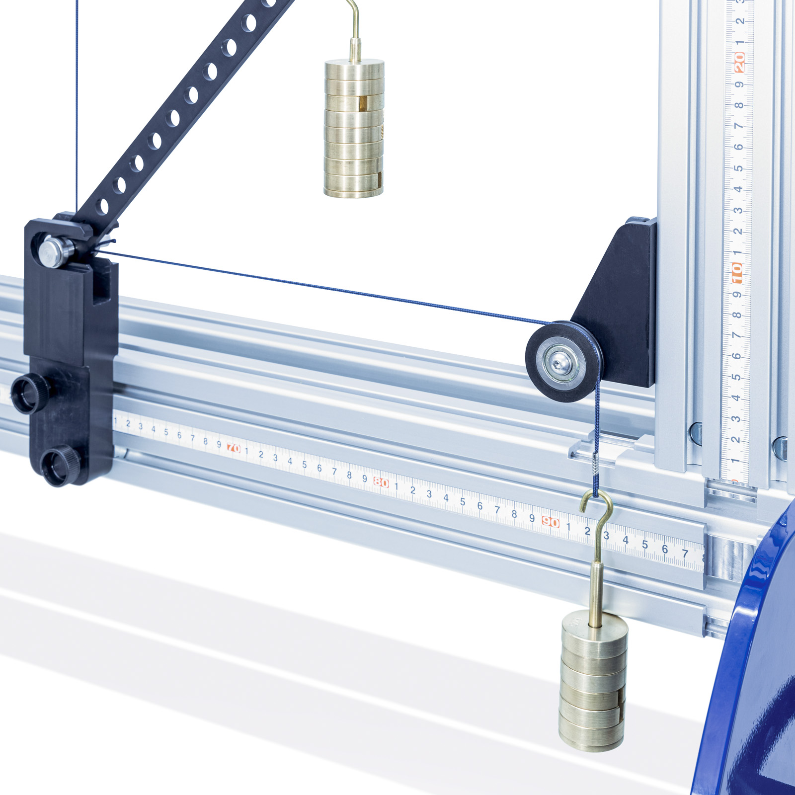 力的平衡测试,力的平衡实验,力的平衡演示设备 力的平衡测试,力的平衡实验,力的平衡演示设备