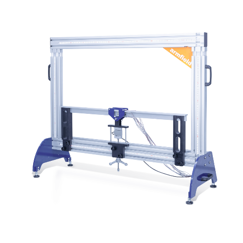 梁中的弯曲应力实验设备,梁中的弯曲应力演示设备 梁中的弯曲应力实验设备,梁中的弯曲应力演示设备