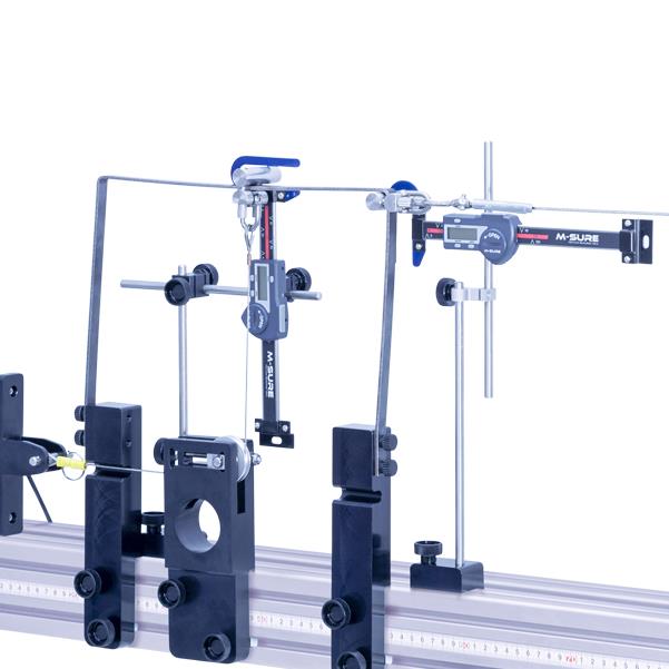 门架塑性弯曲实验,框架实验设备,门架实验设备,门架水平实验实验设备,门架垂直荷载实验设备 门架塑性弯曲实验,框架实验设备,门架实验设备,门架水平实验实验设备,门架垂直荷载实验设备