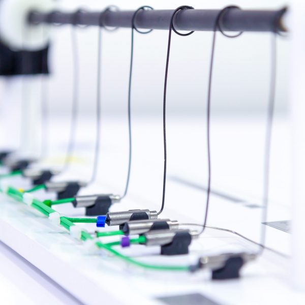 扩展表面换热器 扩展表面换热器