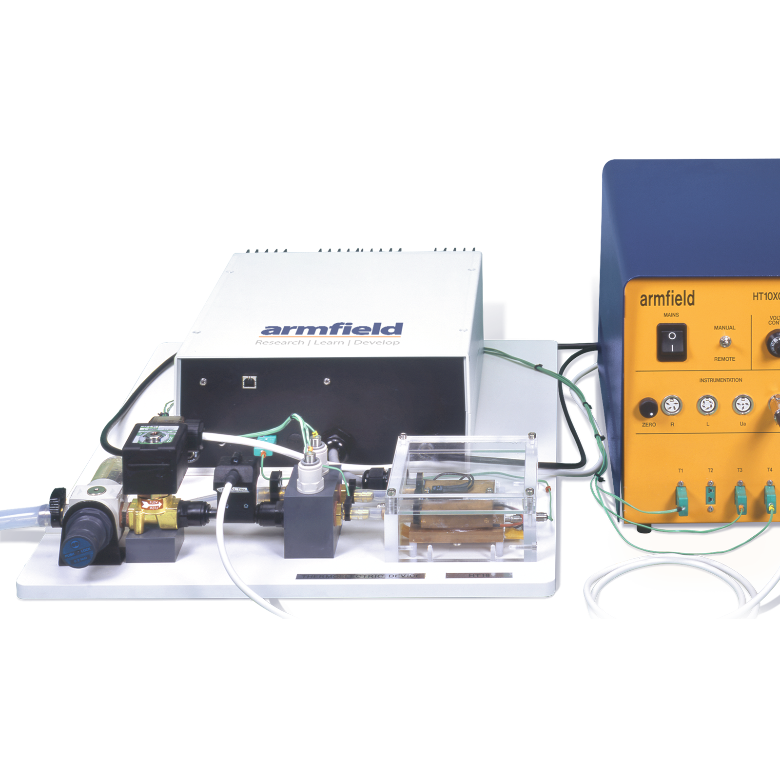 热电加热泵 热电加热泵