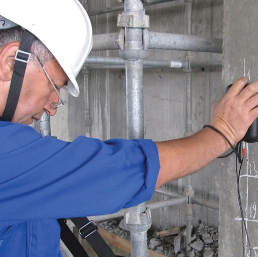 多功能混凝土超声波检测仪,厚度检测,缺陷检测 多功能混凝土超声波检测仪,厚度检测,缺陷检测