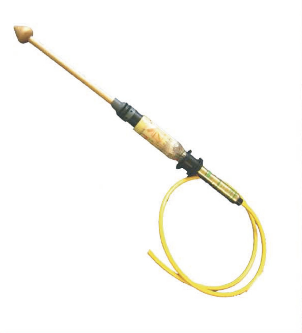 数字式空心包体应力计,CSIRO HID,空心包体应力计,空心包体 数字式空心包体应力计,CSIRO HID,空心包体应力计,空心包体