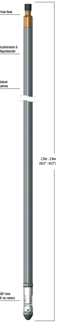 High Resolution Optical Televiewer (Hi-OPTV)® Probe.png