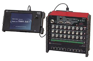 1750211474826210.png TMR-300.png