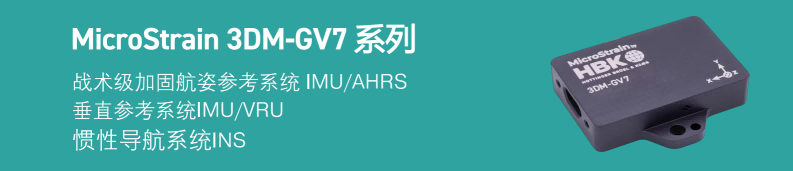 提取自乐动在线官网-(中国)官方网站手册280731最终版转曲（4)_2(1).png