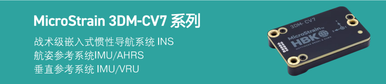 提取自乐动在线官网-(中国)官方网站手册280731最终版转曲（4)_3(1).png