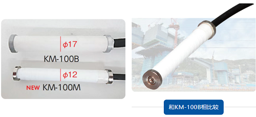 微信图片_2025-08-27_010413_728.png