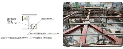 微信图片_20250827010621_24_11.png